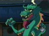 Thumbnail for Dojo Konojo Jo