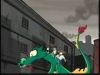 Thumbnail for Dojo Konojo Jo