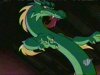 Thumbnail for Dojo Konojo Jo