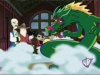 Thumbnail for Dojo Konojo Jo