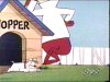 Thumbnail for Chopper