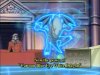 Thumbnail for Blue Eyes Toon Dragon