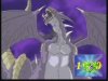 Thumbnail for Critias and Crush Card