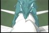 Thumbnail for Tammias, Hermos and Critias