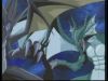 Thumbnail for Tammias and Critias