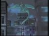 Thumbnail for Tammias, Hermos and Critias
