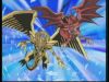 Thumbnail for Egyptian Gods