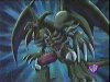 Thumbnail for Red Eyes Black Dragon and Summon Skull