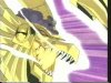 Thumbnail for Yami Marik