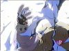 Thumbnail for Kaiba