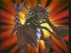 Thumbnail for Mystical Beast of Serket