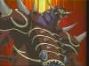 Thumbnail for Mystical Beast of Serket