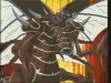 Thumbnail for Mystical Beast of Serket