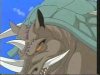Clip:2016;cat:-201 Thumbnail for Rhino Dino