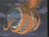 Thumbnail for Slifer