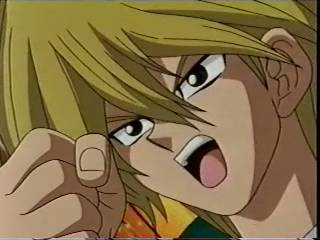 Baby_Dragon_Aged_to_Thousand_Dragon