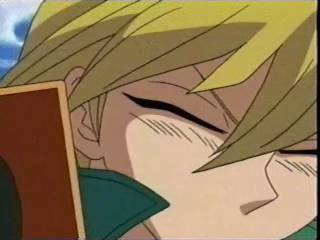 Baby_Dragon_Aged_to_Thousand_Dragon_and_Harpy_into_Old