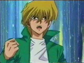 Black_Skull_Dragon2-