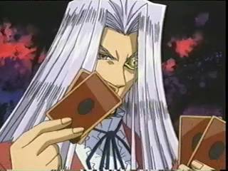 Thousand_Eyes_Restrict