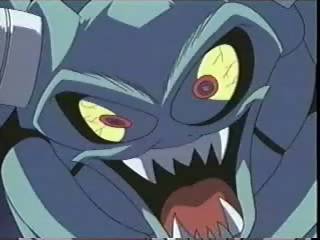 Toon_Skull_Muscle_Inflation