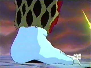 Byakko_Muscle_Inflation