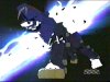 Thumbnail for Shield Liger