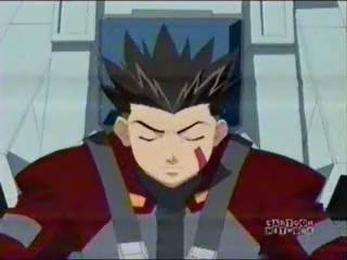 Ambient_Merges_with_a_Gun_Sniper