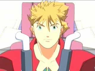 Liger_Zero_into_Jager_Mode