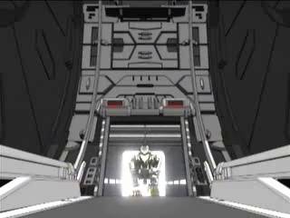 Liger_Zero_into_Schneider_Mode