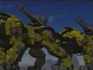 Zoids_Zero_Intro-
