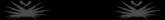 filler