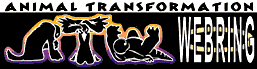 Animal TRansformation Webring