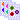 Sequence